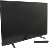 43"    LED ЖК телевизор Toshiba <43U7750EV> (3840x2160, HDMI, MHL, LAN, WiFi,  USB,  DVB-T2,  SmartTV)