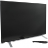 40"    LED ЖК телевизор Toshiba <40L5650VN> (1920x1080, HDMI, MHL, LAN, WiFi, USB,  DVB-T2, SmartTV)