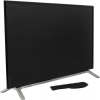 32"    LED ЖК телевизор Toshiba <32L5650VN> (1366x768, HDMI, MHL, LAN, WiFi,  USB, DVB-T2, SmartTV)
