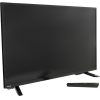 39"    LED ЖК телевизор Toshiba <39S2750EV> (1366x768, HDMI, MHL,  USB, DVB-T2)