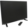 32"    LED ЖК телевизор Toshiba <32S2750EV> (1366x768, HDMI,  MHL,  USB,  DVB-T2)