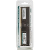 Память DDR4 8GB 2400MHz Kingmax KM-LD4-2400-8GS RTL PC4-19200 CL16 DIMM 288-pin 1.2В Ret