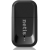 Сетевой адаптер WiFi Netis WF2180 USB 2.0