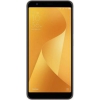 Смартфон Asus ZB570TL ZenFone Max Plus M1 32Gb 3Gb золотистый моноблок 3G 4G 2Sim 5.7" 1080x2160 Android 7.0 16Mpix 802.11bgn BT GPS GSM900/1800 GSM1900 TouchSc MP3 A-GPS microSD max256Gb (90AX0183-M00100)