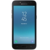 Смартфон Samsung SM-J250 Galaxy J2 (2018) 16Gb 1.5Gb черный моноблок 3G 4G 2Sim 5" 540x960 Android 7.0 8Mpix 802.11bgn BT GPS GSM900/1800 GSM1900 MP3 microSD max256Gb (SM-J250FZKDSER)