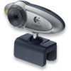 Logitech QuickCam for Notebooks (RTL) (USB, 640*480, микрофон) <961404>