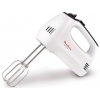 Миксер ручной Moulinex HM3101B1 300Вт белый (8000035985)