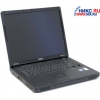 DELL Inspiron 2200 P-M-715(1.5)/256/40/DVD-CDRW/WiFi/WinXP/15"XGA <T45888>