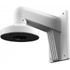 Кронштейн Hikvision DS-1273ZJ-130 (упак.:1шт)
