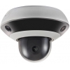 Видеокамера IP Hikvision DS-2PT3326IZ-DE3 2.8-12мм цветная корп.:белый/черный (DS-2PT3326IZ-DE3 (2.8-12MM))