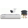 Комплект видеонаблюдения Falcon Eye FE-104MHD KIT START