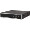 Видеорегистратор Hikvision DS-8632NI-K8