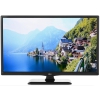 Телевизор LED 28" LG 28LK480U серый/черный/HD READY/50Hz/DVB-T2/DVB-C/DVB-S2/USB/WiFi/Smart TV (RUS) Black, 16:9, 1366x768, HDMI, DVB-T, T2, C, S2