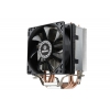 Кулер Enermax ETS-N31-02 , TDP 130W, 3 теплотрубки 6мм, Intel LGA 775, 115x, 1366 ; AMD FM1, FM2(+), AM2(+), AM(3+), AM4
