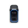 Зарядное устроиство TP-LINK UP220 2-портовая USB-зарядка
