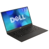 Ноутбук Dell XPS 13 i5-8250U (1.6)/8G/256G SSD/13,3"FHD AG IPS/Int:Intel HD 620/Backlit/BT/Win10 (9360-5549) Silver