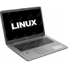 ASUS VivoBook Pro N705UD <90NB0GA1-M02090>  i5  8250U/8/1Tb/GTX1050/WiFi/BT/Linux/17.3"/2.31  кг