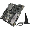 ASUS ROG RAMPAGE VI APEX (RTL) LGA2066 <X299> 4xPCI-E GbLAN+WiFi+BT  SATA E-ATX 4DDR4
