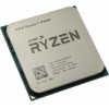 CPU AMD Ryzen 7 1700X      (YD170XB) 3.4 GHz/8core/4+16Mb/95W  Socket AM4