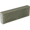 Xiaomi <MDZ-15-DB Golden> Mi Bluetooth Speaker (2x3W,  Bluetooth, Li-Ion)