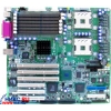 M/B INTEL SE7501HG2 <REF> Server Board  Dual Socket604 <iE7501>SVGA+2xLAN1000+U320SCSI U100 ATX 6DDR<PC-2100>