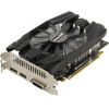 6Gb <PCI-E> GDDR5 Inno3D <N1060-6DDN-N5GM> (RTL)  DVI+HDMI+DP<GeForce GTX1060>