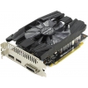3Gb <PCI-E> GDDR5 Inno3D <N1060-6DDN-L5GM>  (RTL)  DVI+HDMI+DP<GeForce  GTX1060>