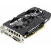 4Gb <PCI-E> GDDR5 Inno3D <N105T-1DDV-M5CM>  (RTL) DVI+HDMI+DP<GeForce GTX1050Ti>