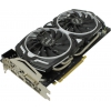 8Gb <PCI-E> GDDR5 MSI GTX 1070 ARMOR 8G (RTL)  DVI+HDMI+3xDP+SLI <GeForce GTX1070>