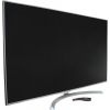 65" LED ЖК телевизор LG 65UJ675V (3840x2160, HDMI, LAN, WiFi, BT, USB,  DVB-T2, SmartTV)