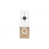 Вызывная панель ML-20IP GOLD White SLINEX (ML-20IP GOLD/WHITE)
