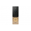 Вызывная панель ML-20IP GOLD Black SLINEX (ML-20IP GOLD/BLACK)