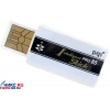PQI USB2.0 Flash Drive Intelligent Stick PRO85 256Mb (RTL) High Speed