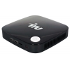 Неттоп IRU 317 Cel J3160 (1.6)/2Gb/500Gb 5.4k/HDG400/CR/Free DOS/GbitEth/WiFi/BT/36W/черный (1031357)