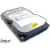 HDD 120 Gb SATA-II 300 Samsung SpinPoint P80SD <HD120IJ> 7200rpm 8Mb