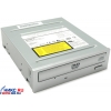 DVD ROM 16x/48x Sony (DDU1613/1615) <Silver> IDE (OEM)