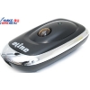 TV Tuner      ДУ EXT Eline TV Master USB 2.0 (RTL)