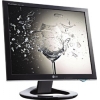 19"    MONITOR LG L1980U Flatron с поворотом экрана (LCD, 1280x1024+DVI)