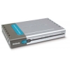 D-Link <DSA-3100> шлюз обеспечения безопасности сетей (2UTP 10/100Mbps, 1WAN, RS232)