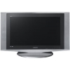 32"    TV/MONITOR Samsung LE32A41B (LCD, 1280x768 , D-Sub, DVI, SCART, ПДУ)