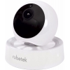 Видеокамера IP Rubetek RV-3407 3.6-3.6мм цветная корп.:белый