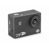 Экшн-камера Gmini MagicEye HDS4100 Black Мото/Вело/Авто/Спорт, водонепроницаемый, FullHD, 1080p, LCD экран 2", G-sensor, Wi-Fi; HDMI выход (AK-10000028)