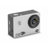 Экшн-камера Gmini MagicEye HDS4100 Silver Мото/Вело/Авто/Спорт, водонепроницаемый, FullHD, 1080p, LCD экран 2", G-sensor, Wi-Fi; HDMI выход (AK-10000029)