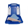 Чистящий комплект Cleaning Kit для All Models (CG01000-373001)