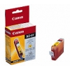 Чернильница Canon BCI-6Y Yellow для i560/865/905D/9100/965/990, PIXMA MP750/760/780/iP3000/4000/5000/6000D/8500