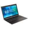 Ноутбук HP Probook 450 G5 <2RS20EA> i5-8250U (1.6)/4Gb/500Gb/15.6" HD AG/Int Intel UHD 620/Cam HD/BT/FPR/DOS (Pike Silver)