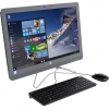 HP 24-e048ur All-in-One <2BW42EA#ACB>  i3 7100U/4/1Tb/DVD-RW/920MX/WiFi/BT/Win10/23.8"