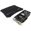 8Gb <PCI-E> GDDR5 Inno3D <N1070-2SDV-P5DS> (RTL)  DualDVI+HDMI+DP+SLI  <GeForce  GTX1070>