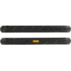 Caterpillar CAT S41 (2.3GHz, 3GB, 5" 1920x1080 IPS, 4G+BT+WiFi,  32Gb+microSD, 13Mpx)