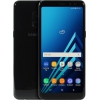 Samsung Galaxy A8 SM-A530FZKDSER Black (2.2+1.6GHz, 4Gb,  5.6"2220x1080 AMOLED,4G+BT+WiFi,32Gb+microSD,16Mpx)